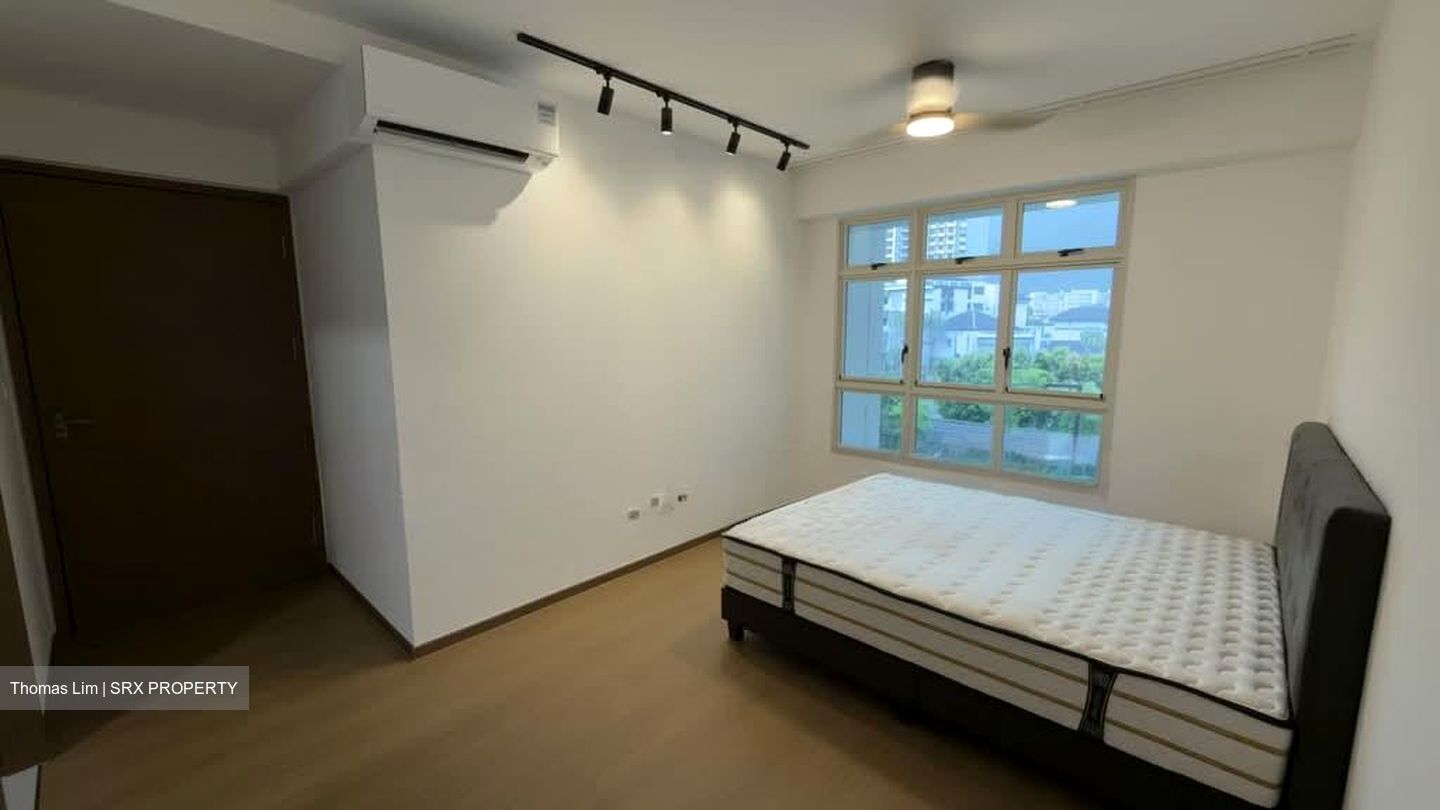 Blk 224A Bartley Beacon (Toa Payoh), HDB 4 Rooms #538991201